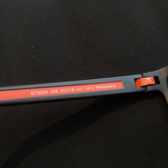 ZENOTTIC Polarized Sunglasses - Picture 2 of 5